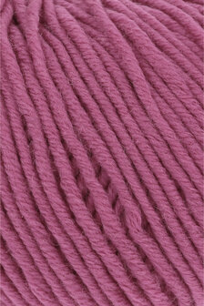 Merino 120 Lang Yarns-465