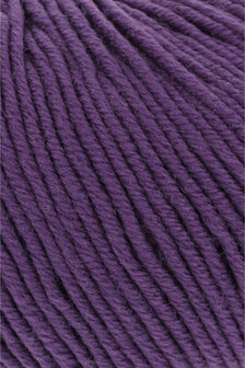 Merino 120 Lang Yarns-147