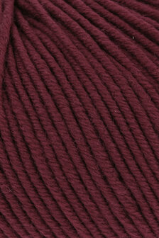 Merino 120 Lang Yarns-163