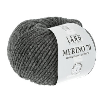 Merino 70-5 Lang Yarns