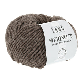 Merino 70-196 Lang Yarns