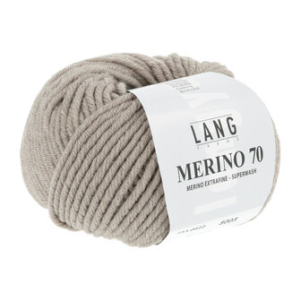 Merino 70-22 Lang Yarns