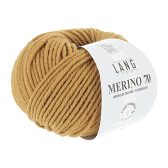 Merino 70-50 Lang Yarns