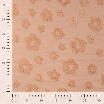 0-47053.320 Jersey Jacquard