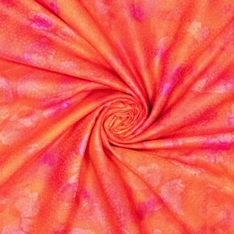 1-922859.40 Viscose Jacquard