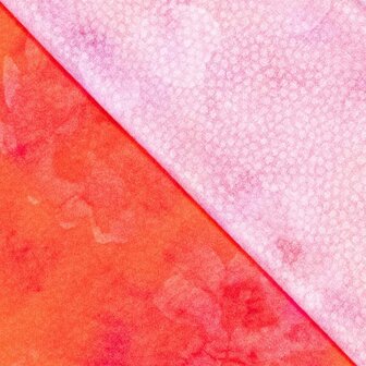 1-922859.40 Viscose Jacquard