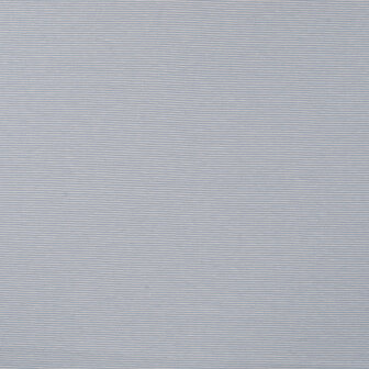 0-3009.103 Jersey