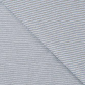 0-3009.103 Jersey