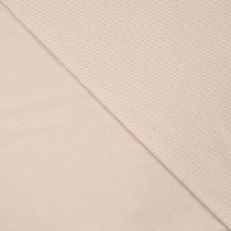 0-3009.153 Jersey