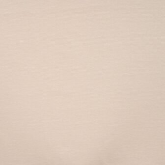 0-3009.153 Jersey