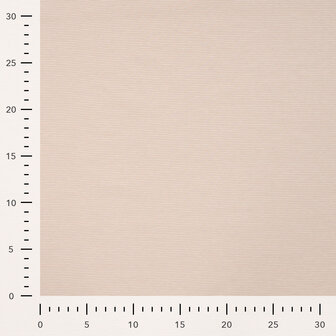 0-3009.153 Jersey