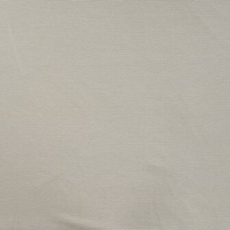 0-3009.271 Jersey