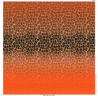 0-25066 Panel Jersey