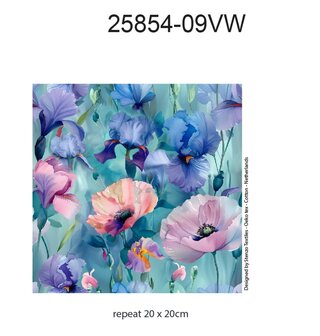 0-25854.09 Viscose