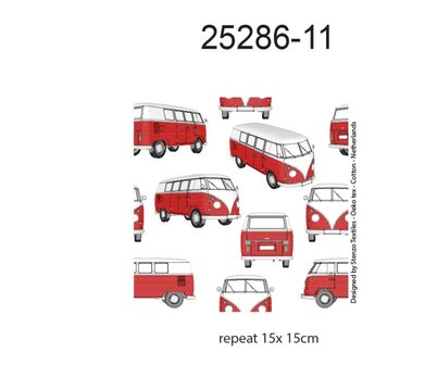 0-25286.11 Jersey