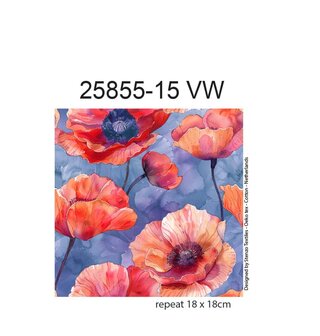 0-25855.15 Jersey