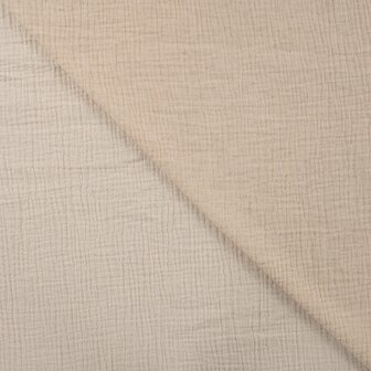 0-11720.520 Mousseline