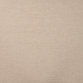 0-11720.520 Mousseline