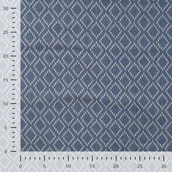 0-48050.960 Chambray