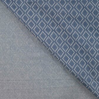 0-48050.960 Chambray