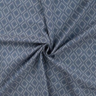 0-48050.960 Chambray