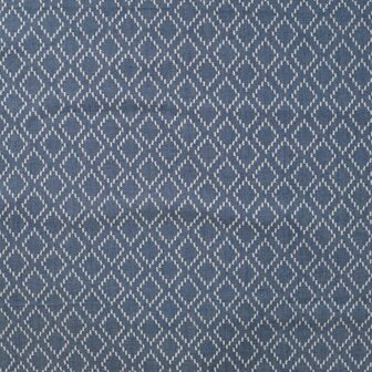 0-48050.960 Chambray