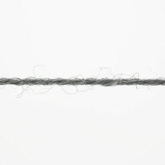 Super soxx 0005 Lang Yarns