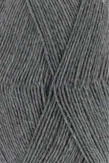 Super soxx 0005 Lang Yarns