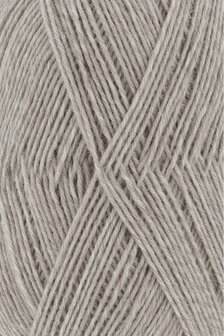 Super soxx 0022 Lang Yarns