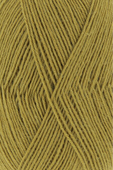 Super soxx 0050 Lang Yarns
