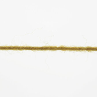 Super soxx 0050 Lang Yarns