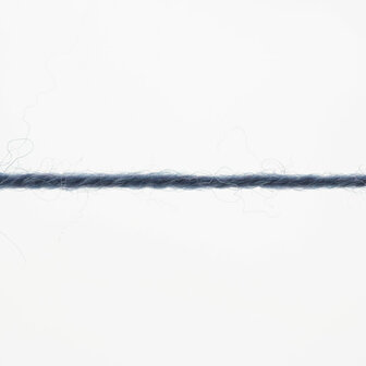Super soxx 0034 Lang Yarns
