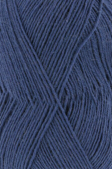 Super soxx 0034 Lang Yarns