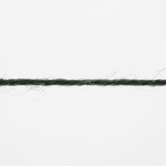 Super soxx 0018 Lang Yarns