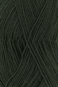 Super soxx 0018 Lang Yarns