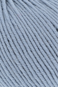 Merino 120 Lang Yarns-134