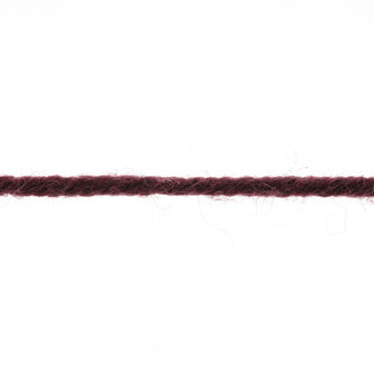 Merino 120 Lang Yarns-364