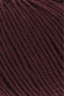 Merino 120 Lang Yarns-364