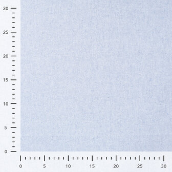 0-48070.975 Denim