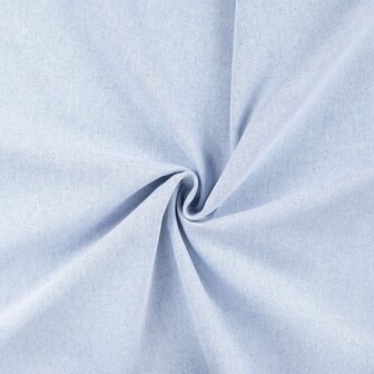 0-48070.975 Denim