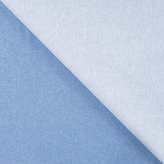 0-48070.975 Denim