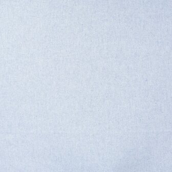 0-48070.975 Denim
