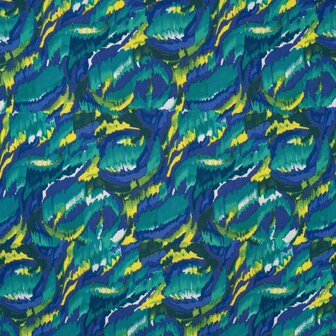 0-19002.975 Viscose Crincle