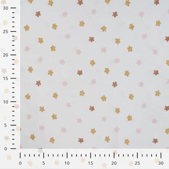 0-23097.510 Jersey