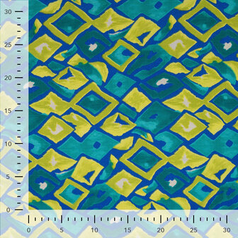 0-19031.975 Viscose Stretch