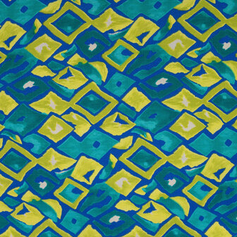 0-19031.975 Viscose Stretch