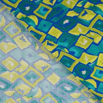 0-19031.975 Viscose Stretch