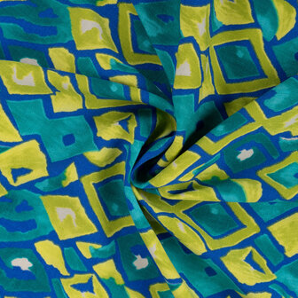 0-19031.975 Viscose Stretch