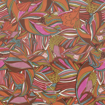 0-19036.340 Viscose