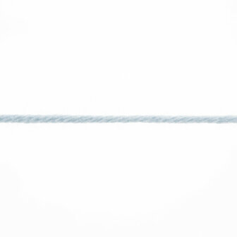 Baby Cotton-Lang Yarns-21